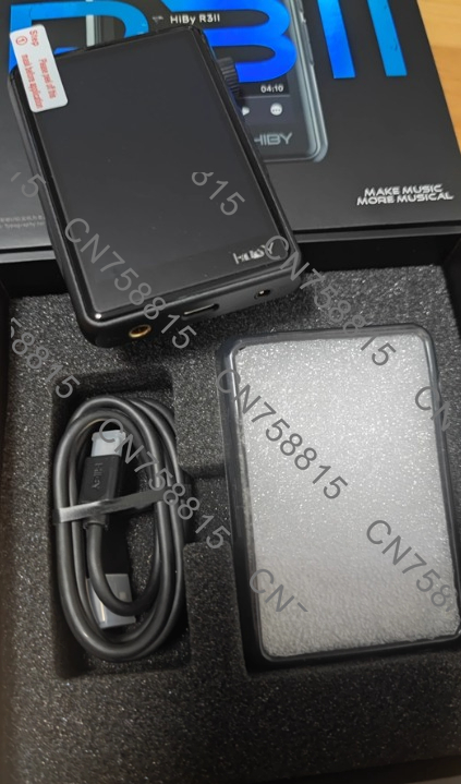 Audio Music Web - 5.1 Wifi Mqa16x DSD256 Radio Web