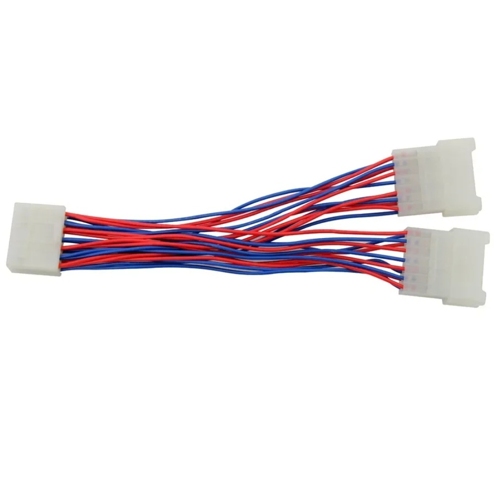 Audio Universal Music - Adaptor CD Mobil Lexus IS 200