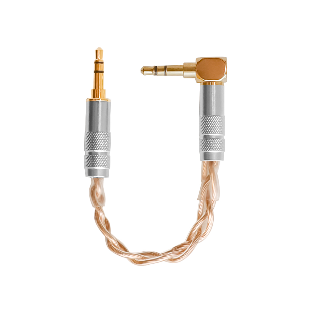 Audio Music Play - Okcsc 3.5 Mm Stereo Audio Jack