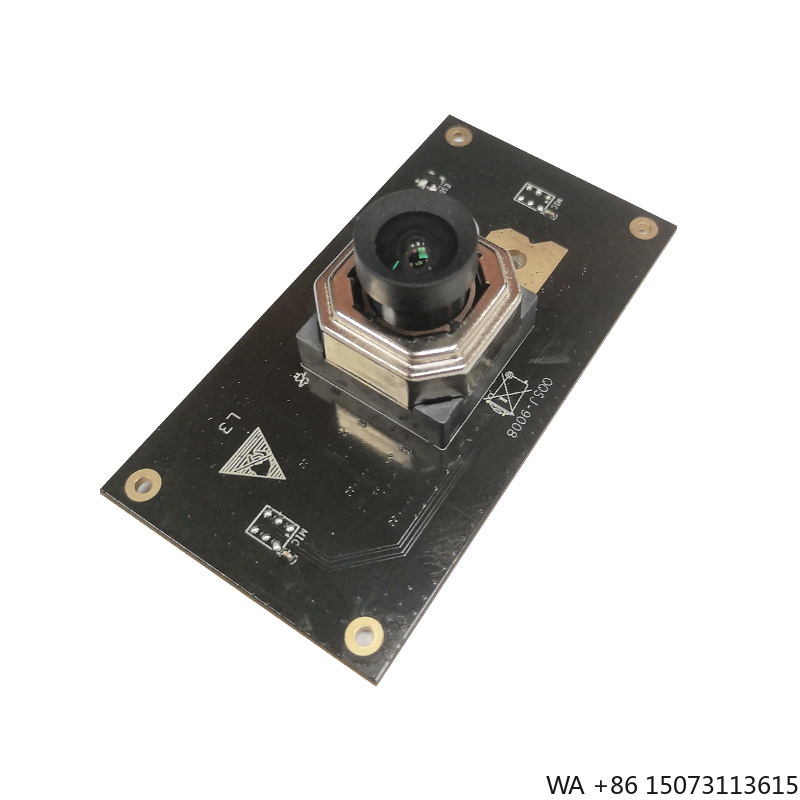 Audio Music Test - Speaker Koaksial Aktif 2 Arah 15