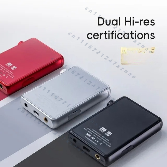 Audio Music Web - Radio Web Usb Audio Dongle Dac