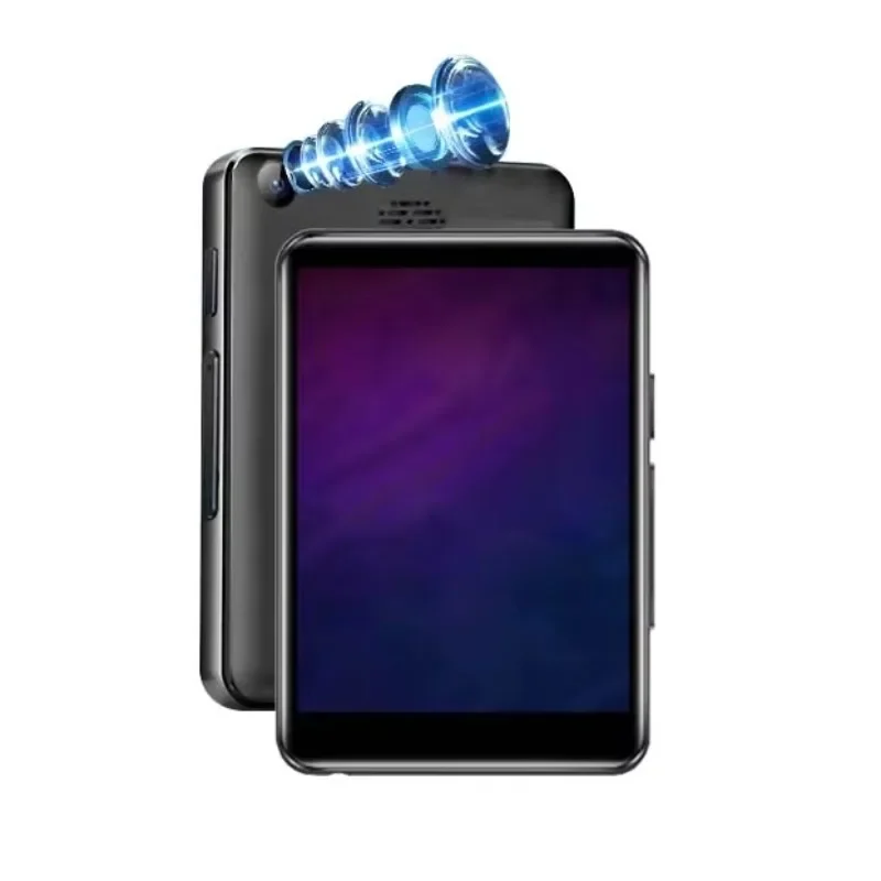 Download Audio Music Player - Pemutar musik MP3 digital terlaris dengan
