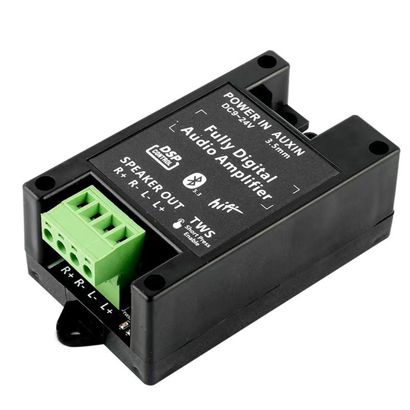 Audio Music For Background - [LXYA68Z!] Papan Amplifier Audio Bluetooth Papan