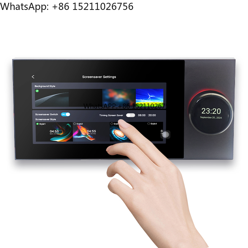 Audio Music For Background - Sistem Home Theater Speaker Plafon 7