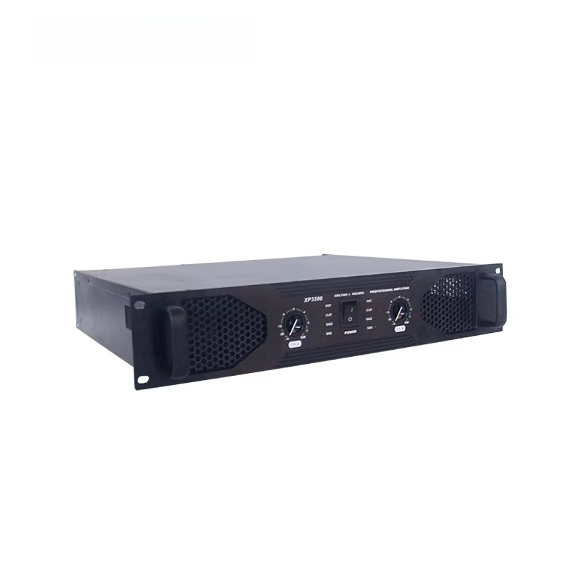 Sistem Musik Latar Belakang 70 - Audio Music For Background ulasan dan harga