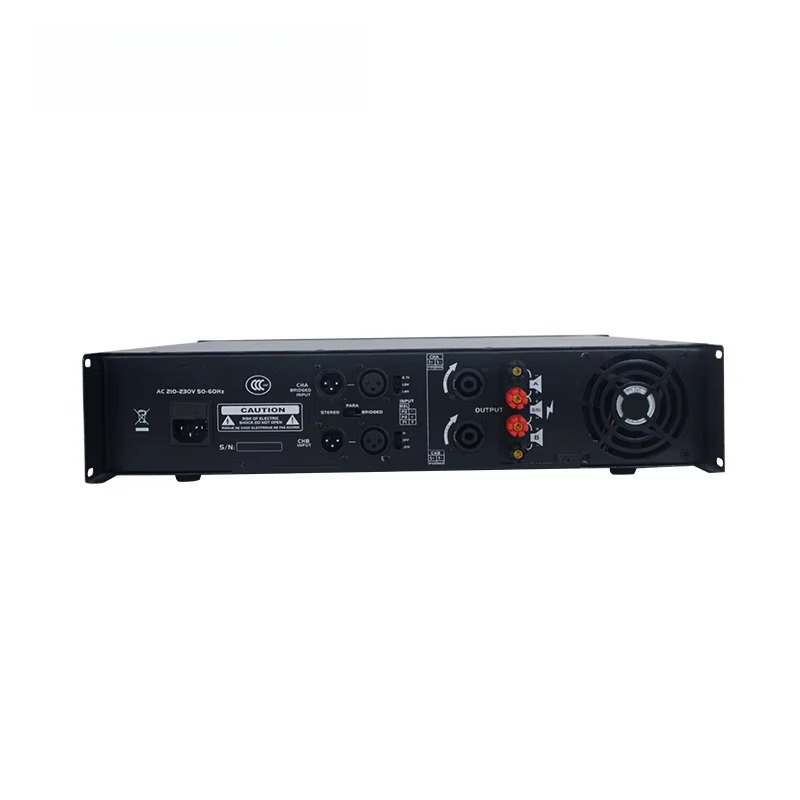 Sistem Musik Latar Belakang 70 - Audio Music For Background ulasan dan harga