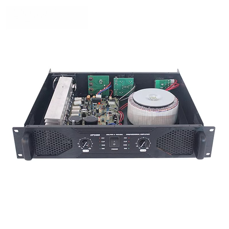 Sistem Musik Latar Belakang 70 - Audio Music For Background ulasan dan harga