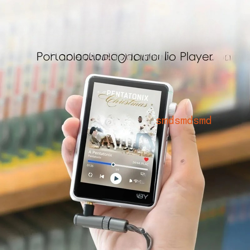 R3 Ii 2025 / R3 Gen 2 Pemutar  - Audio Music Web ulasan dan harga