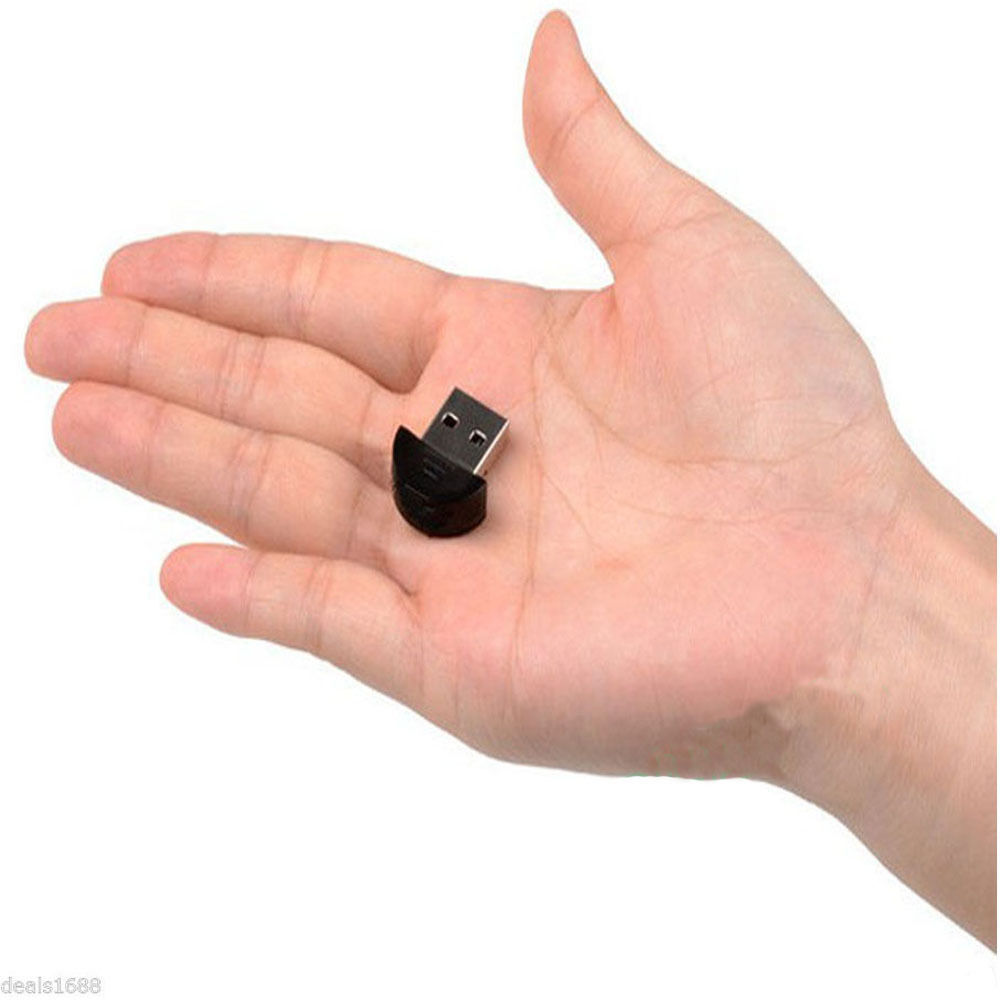 Adaptor Dongle Bluetooth V2.0  - Audio Universal Music ulasan dan harga
