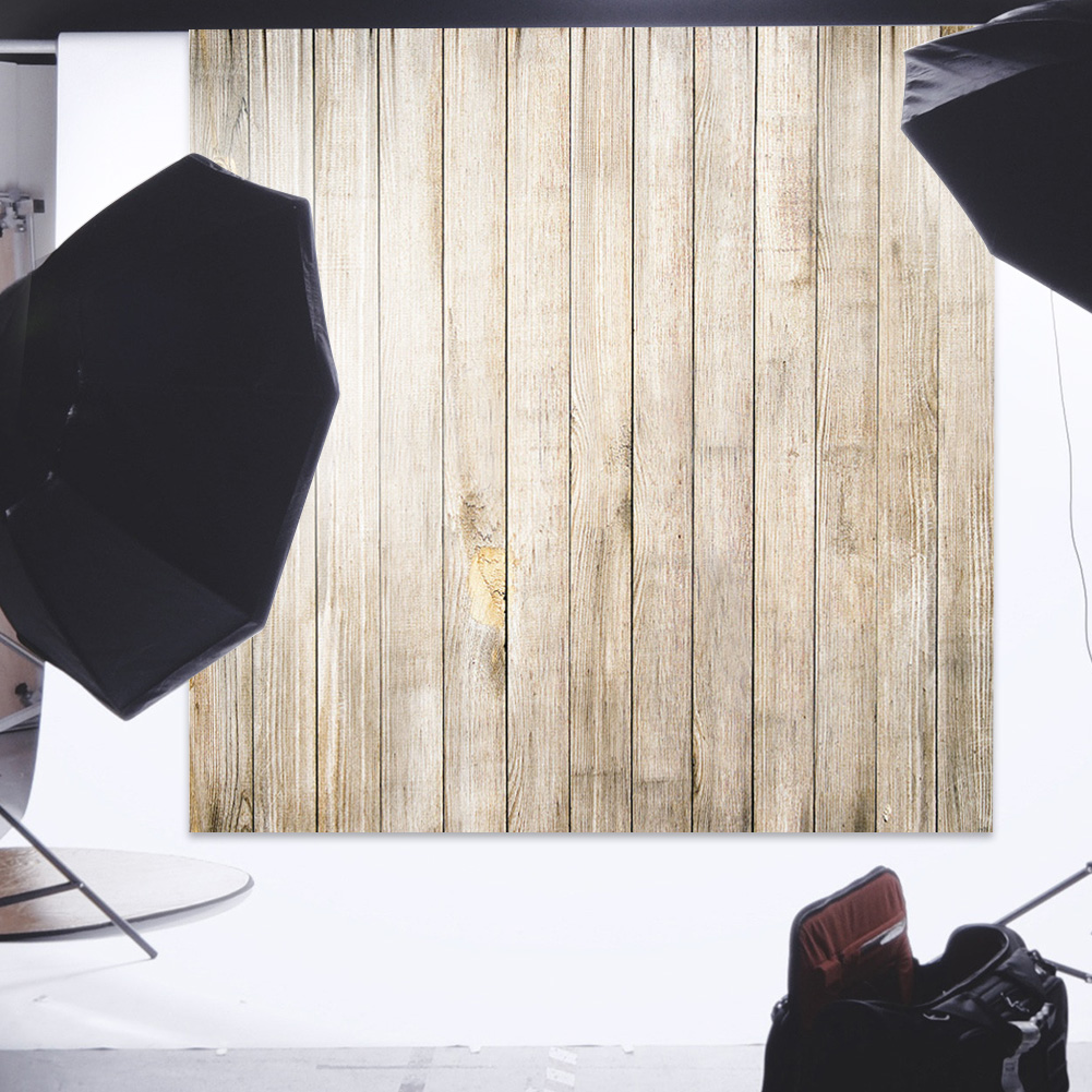 Latar Belakang Fotografi Radio - Audio Music For Background ulasan dan harga
