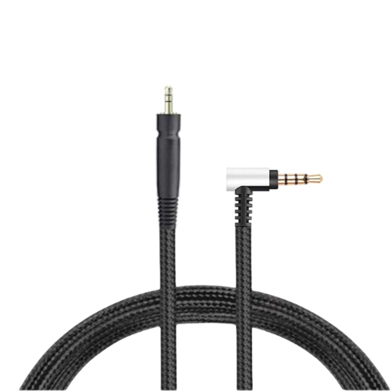 Kabel Headphone 3.5Mm Ke 2.5Mm - Sennheiser Headphone Momentum 4 ulasan dan harga