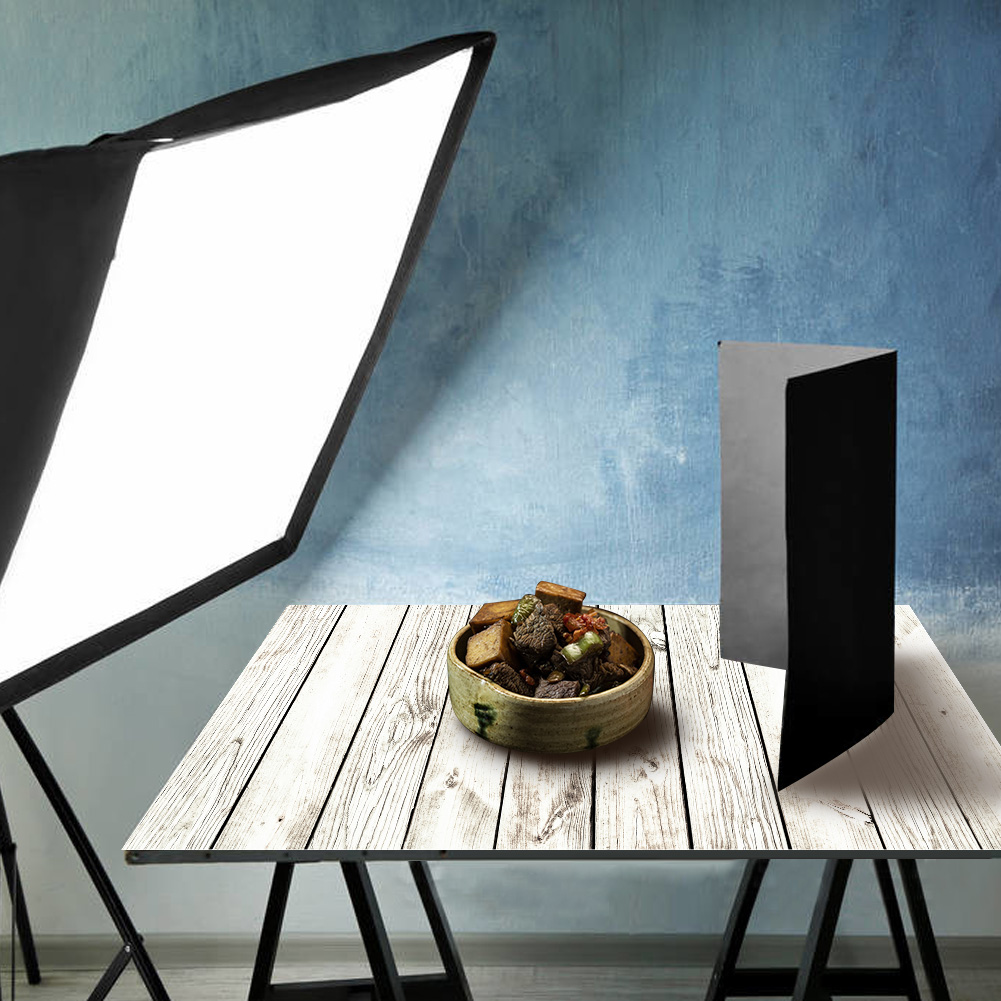Latar Belakang Fotografi Berte - Audio Music For Background ulasan dan harga