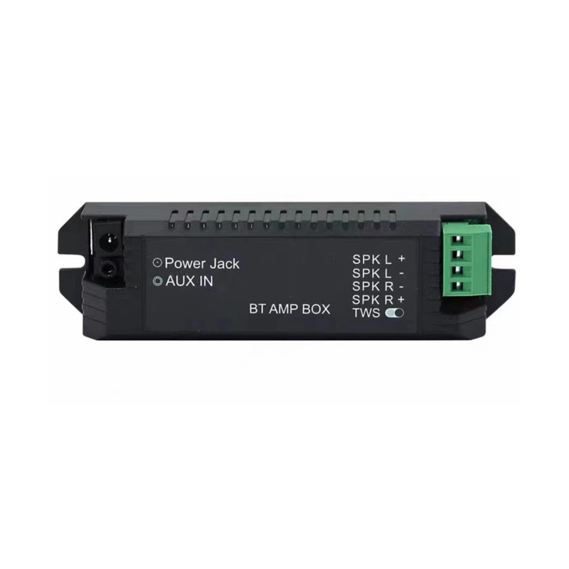 Penguat bluetooth Audio, modul - Audio Music For Background ulasan dan harga