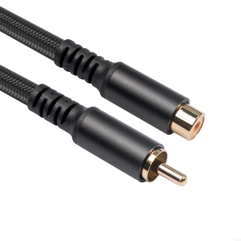 Kabel Ekstensi Musik J1HD untu - Enhance Audio Music Quality ulasan dan harga