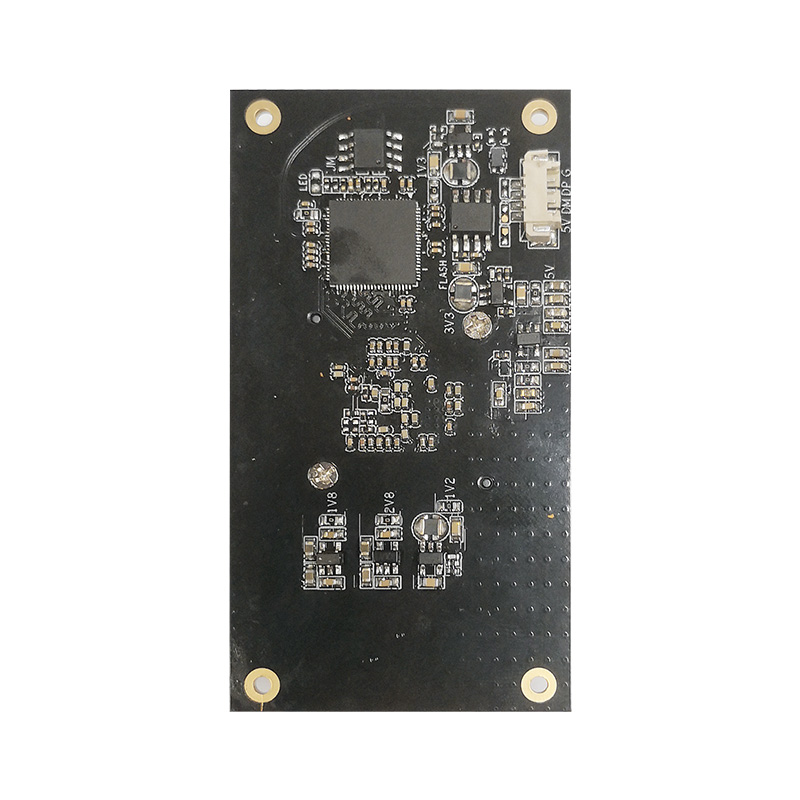 Speaker Koaksial Aktif 2 Arah  - Audio Music Test ulasan dan harga