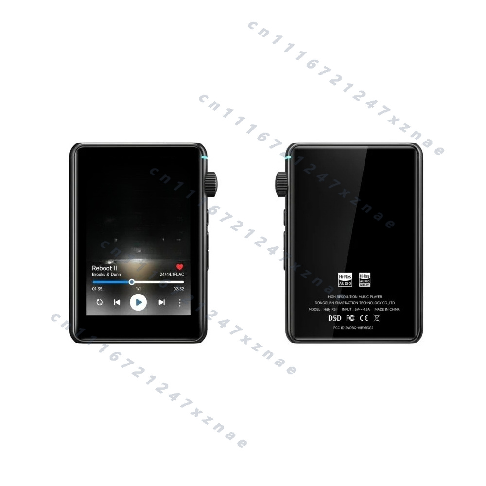 Radio Web Usb Audio Dongle Dac - Audio Music Web ulasan dan harga