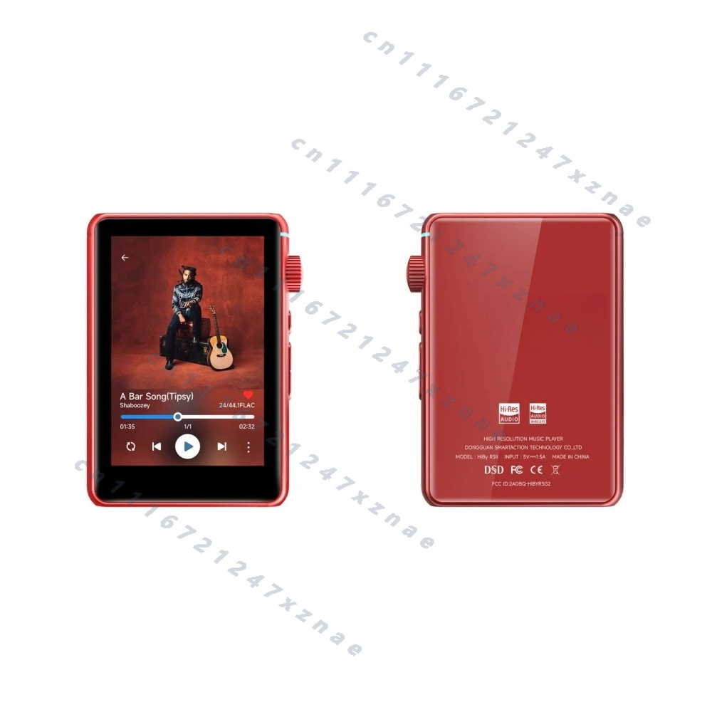 Radio Web Usb Audio Dongle Dac - Audio Music Web ulasan dan harga