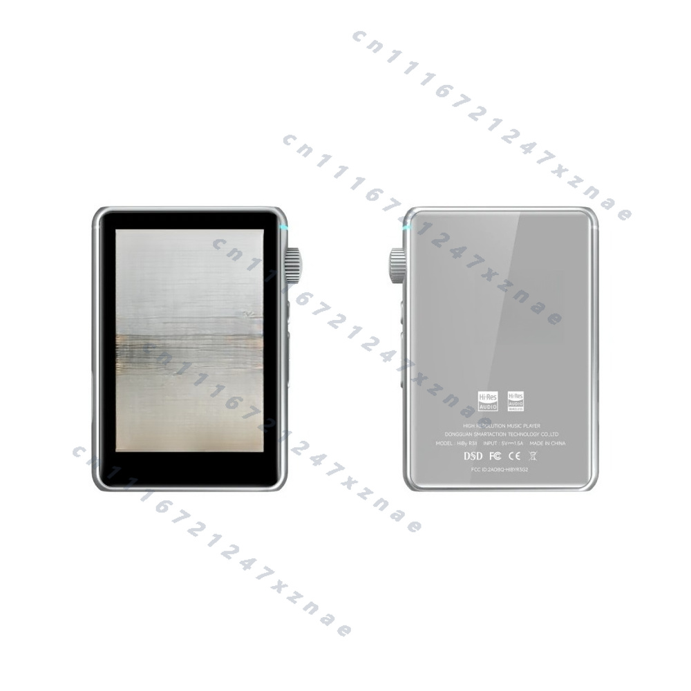 Radio Web Usb Audio Dongle Dac - Audio Music Web ulasan dan harga