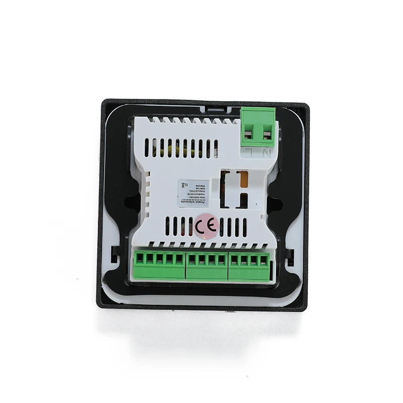 2*25W Pemutar Musik Latar Bela - Audio Music For Background ulasan dan harga