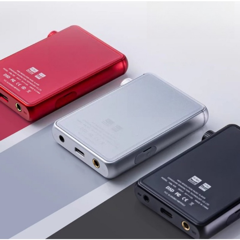 R3 Ii 2025 / R3 Gen 2 Pemutar  - Audio Music Web ulasan dan harga