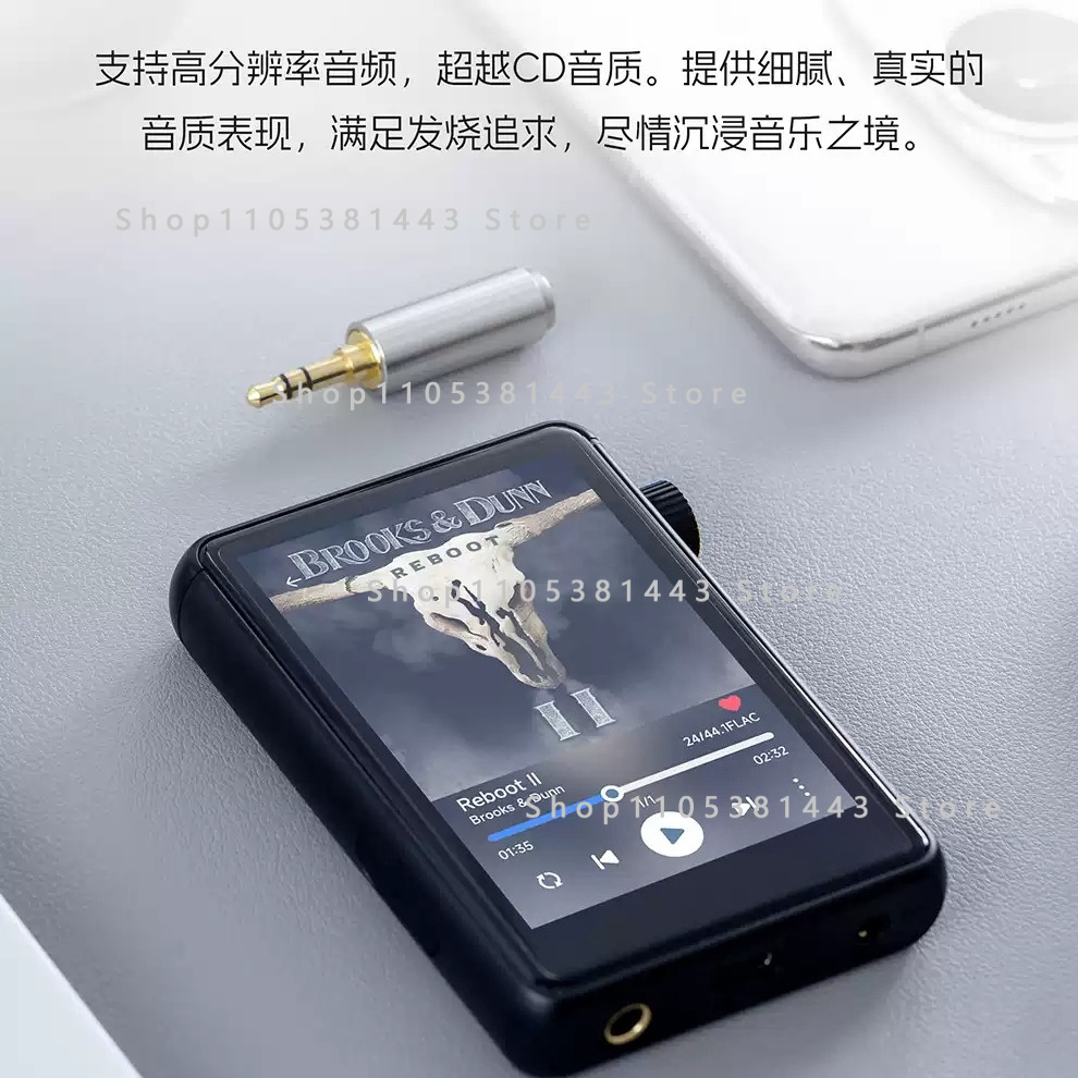 5.1 Wifi Mqa16x Dsd256 Radio W - Audio Music Web ulasan dan harga