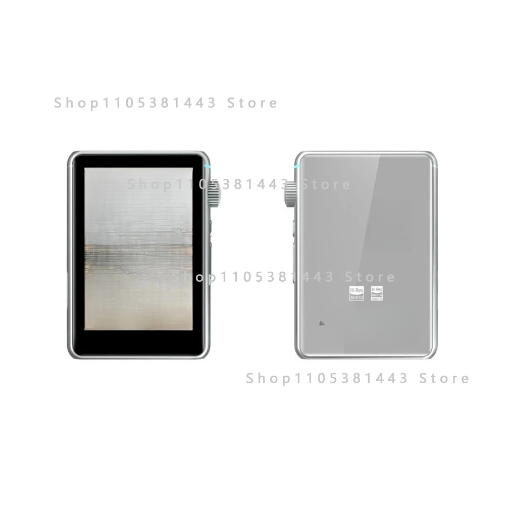 5.1 Wifi Mqa16x Dsd256 Radio W - Audio Music Web ulasan dan harga