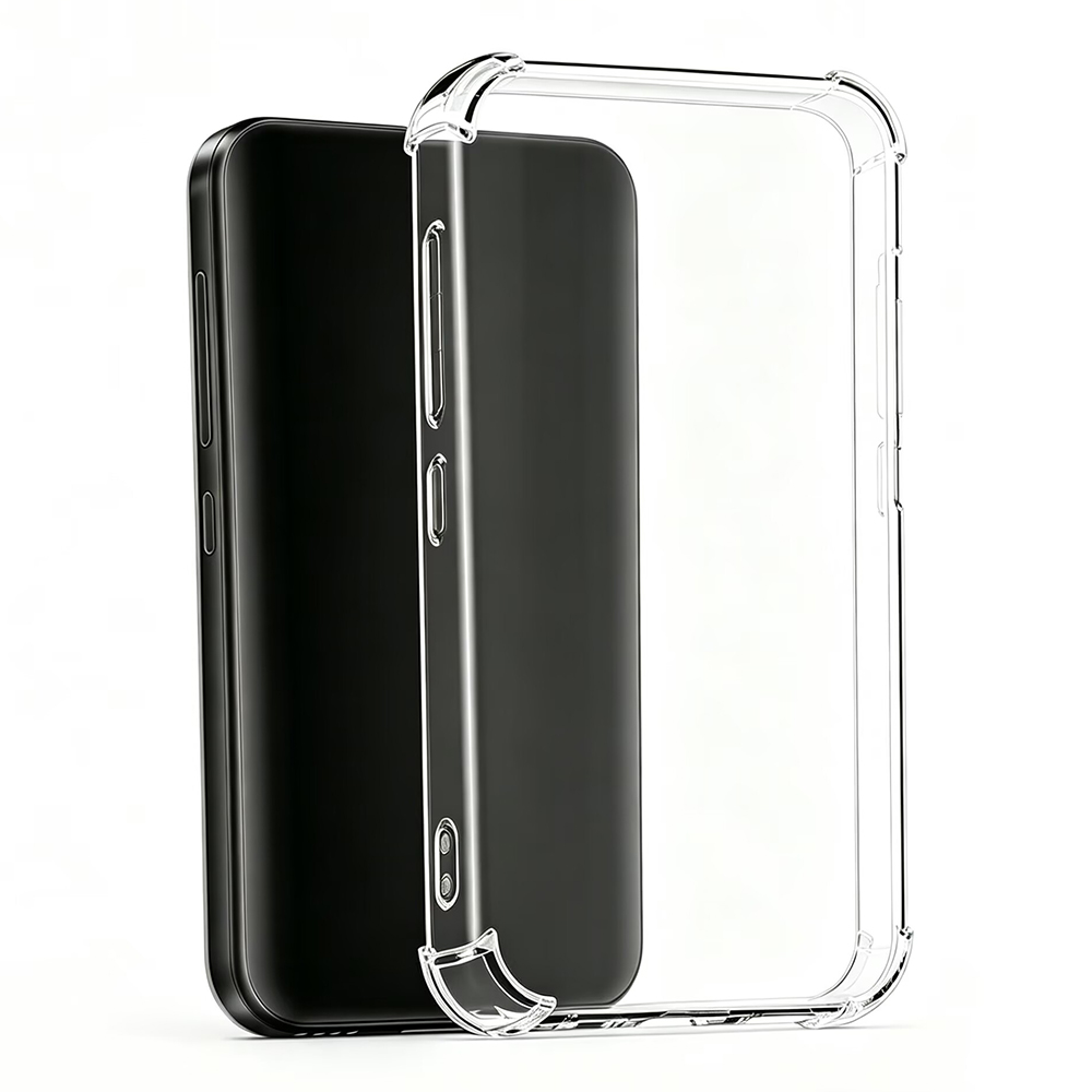 Untuk Casing Pemutar Mp3 Innio - Audio Music Player ulasan dan harga