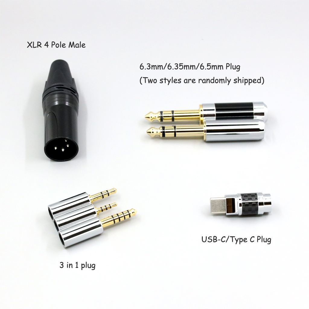Kabel Earphone Campuran Koaksi - Sennheiser Headphone Momentum 4 ulasan dan harga