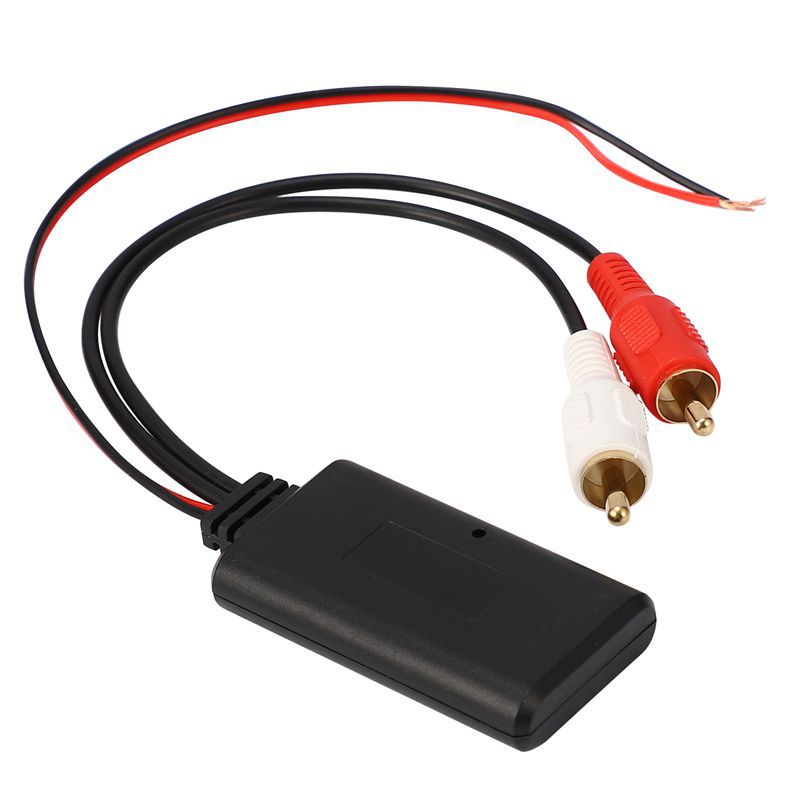 Modul Koneksi Kompatibel denga - Audio Universal Music ulasan dan harga