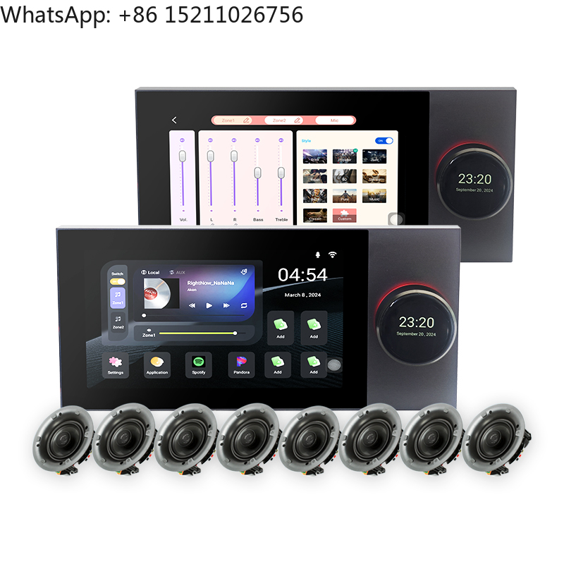 Sistem Home Theater Speaker Pl - Audio Music For Background ulasan dan harga