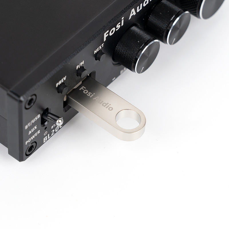 Tes audio audiophile berkualit - Audio Music Test ulasan dan harga
