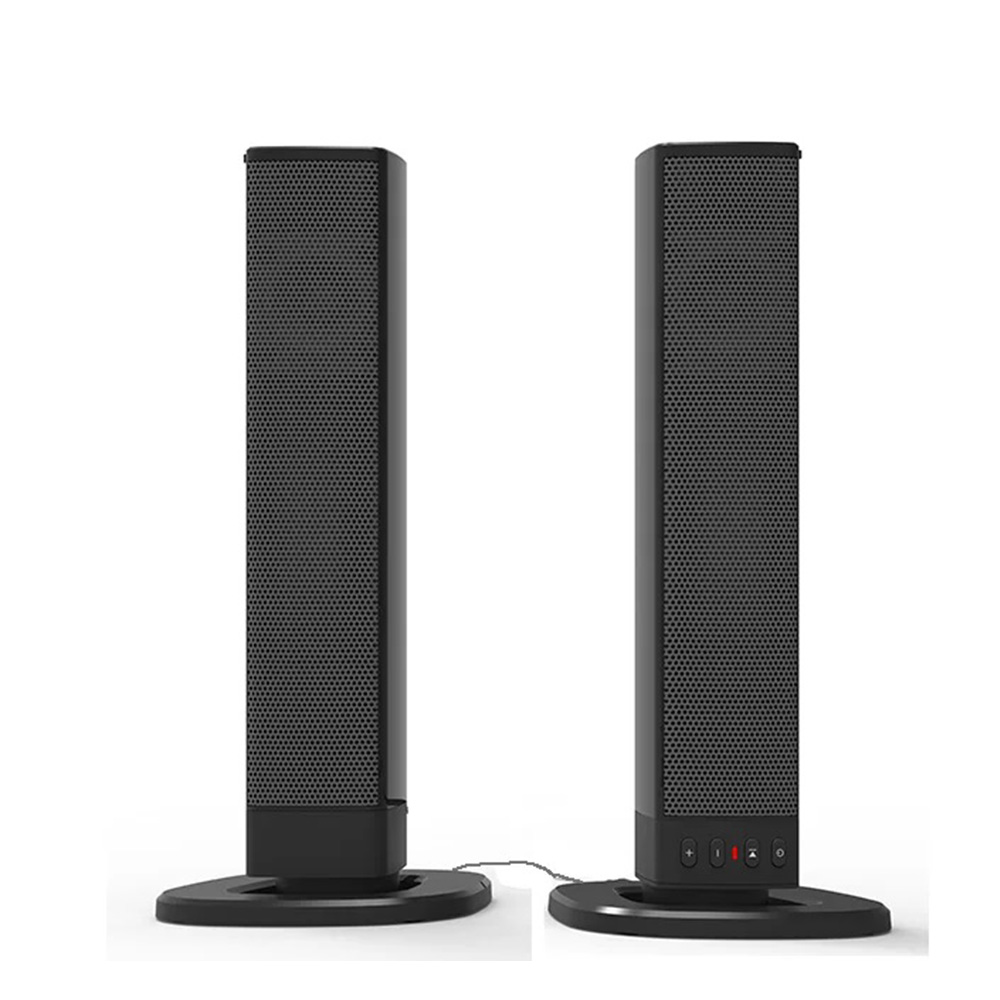 Soundbar terpisah untuk TV, So - Audio And Music Separate ulasan dan harga