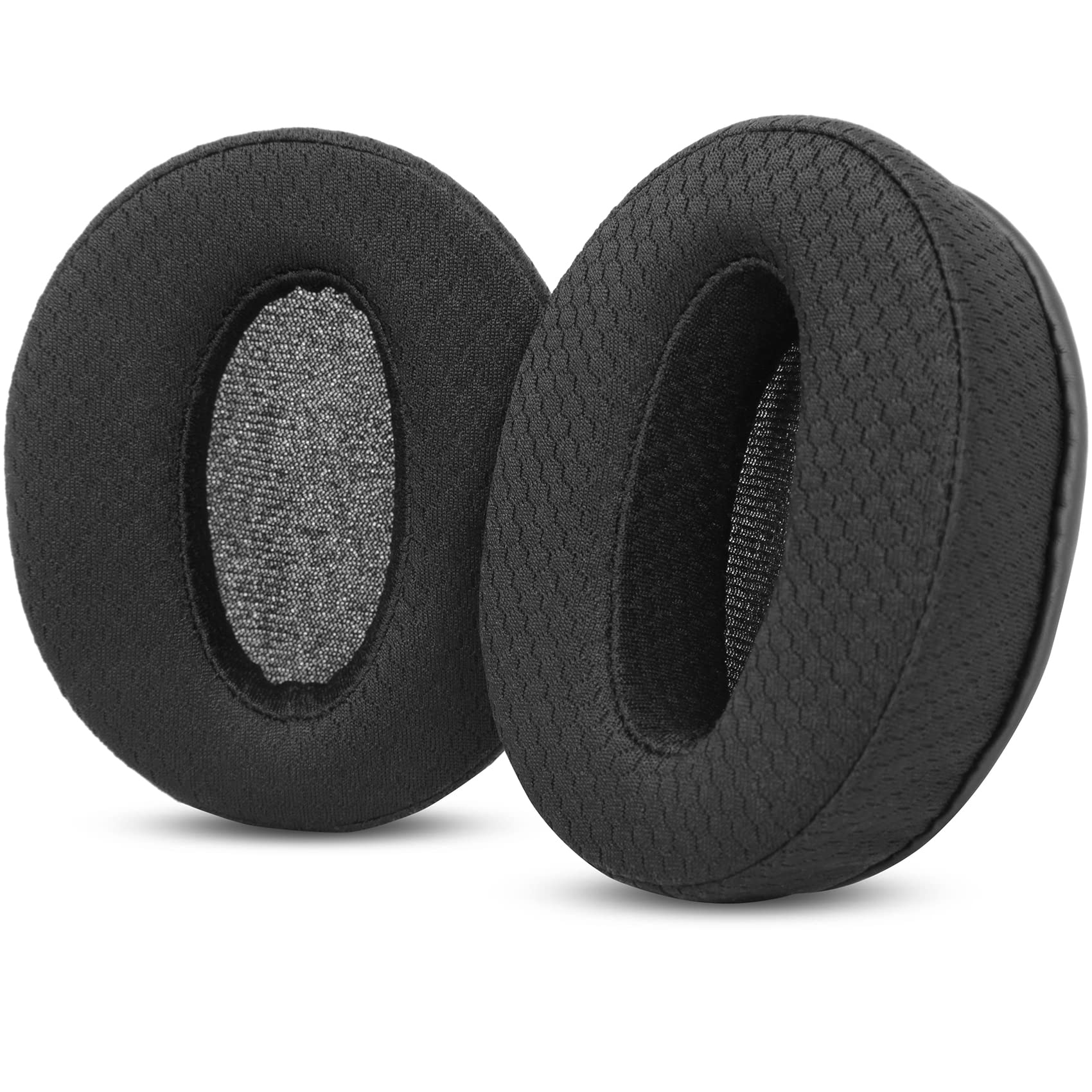 HD4.50BT bantalan telinga bant - Sennheiser Headphone Momentum 4 ulasan dan harga