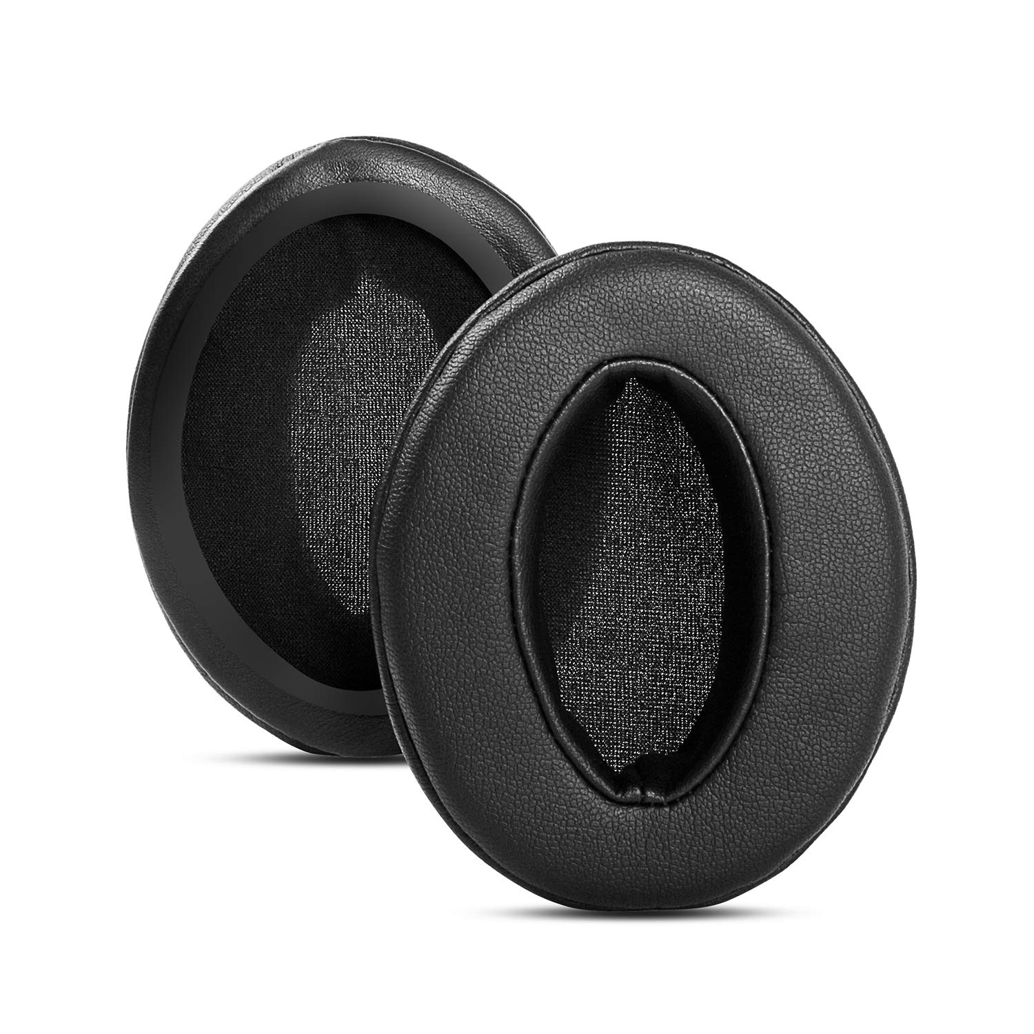 HD4.50BT bantalan telinga bant - Sennheiser Headphone Momentum 4 ulasan dan harga