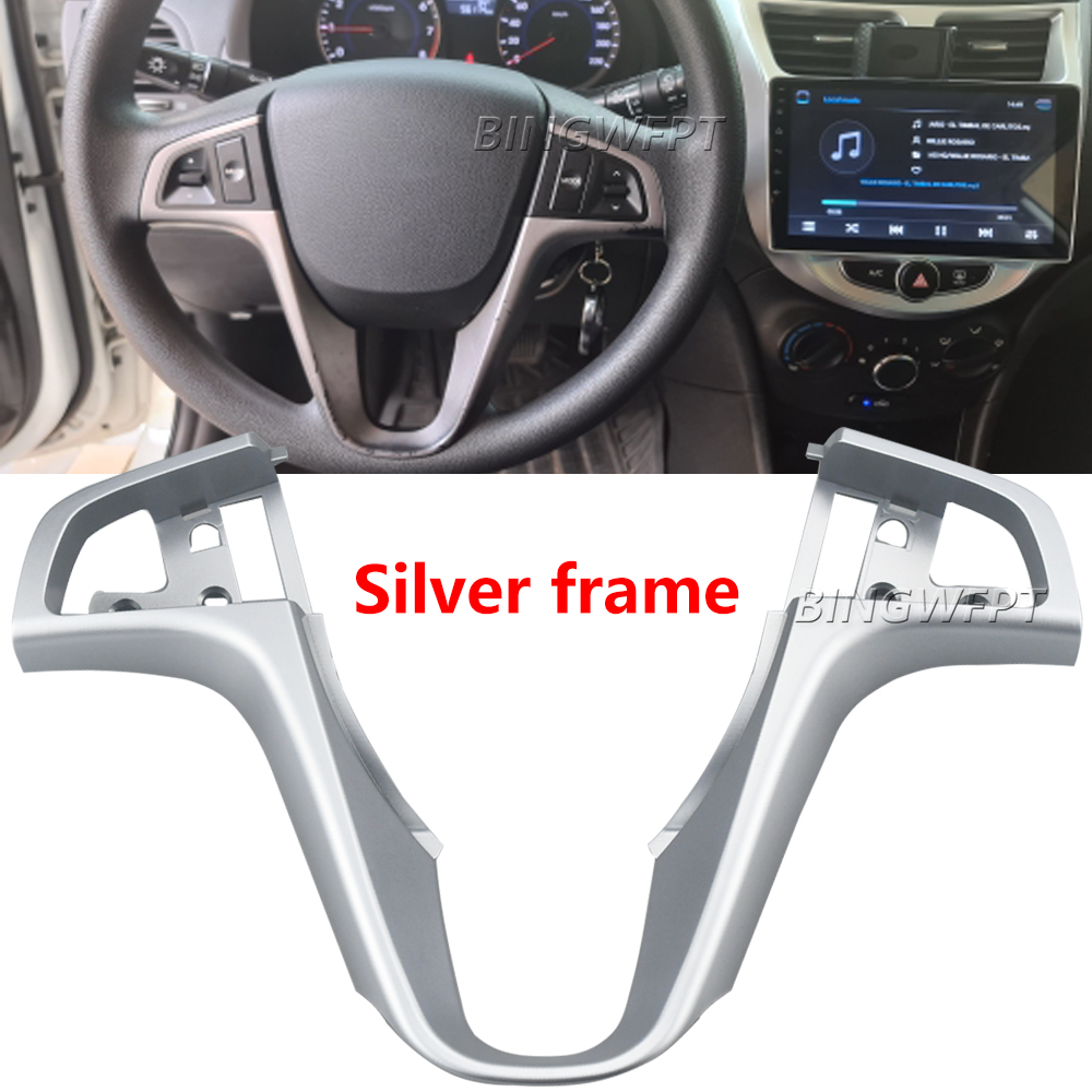 Tombol Setir Mobil Pengatur Vo - Audio And Music Separate ulasan dan harga