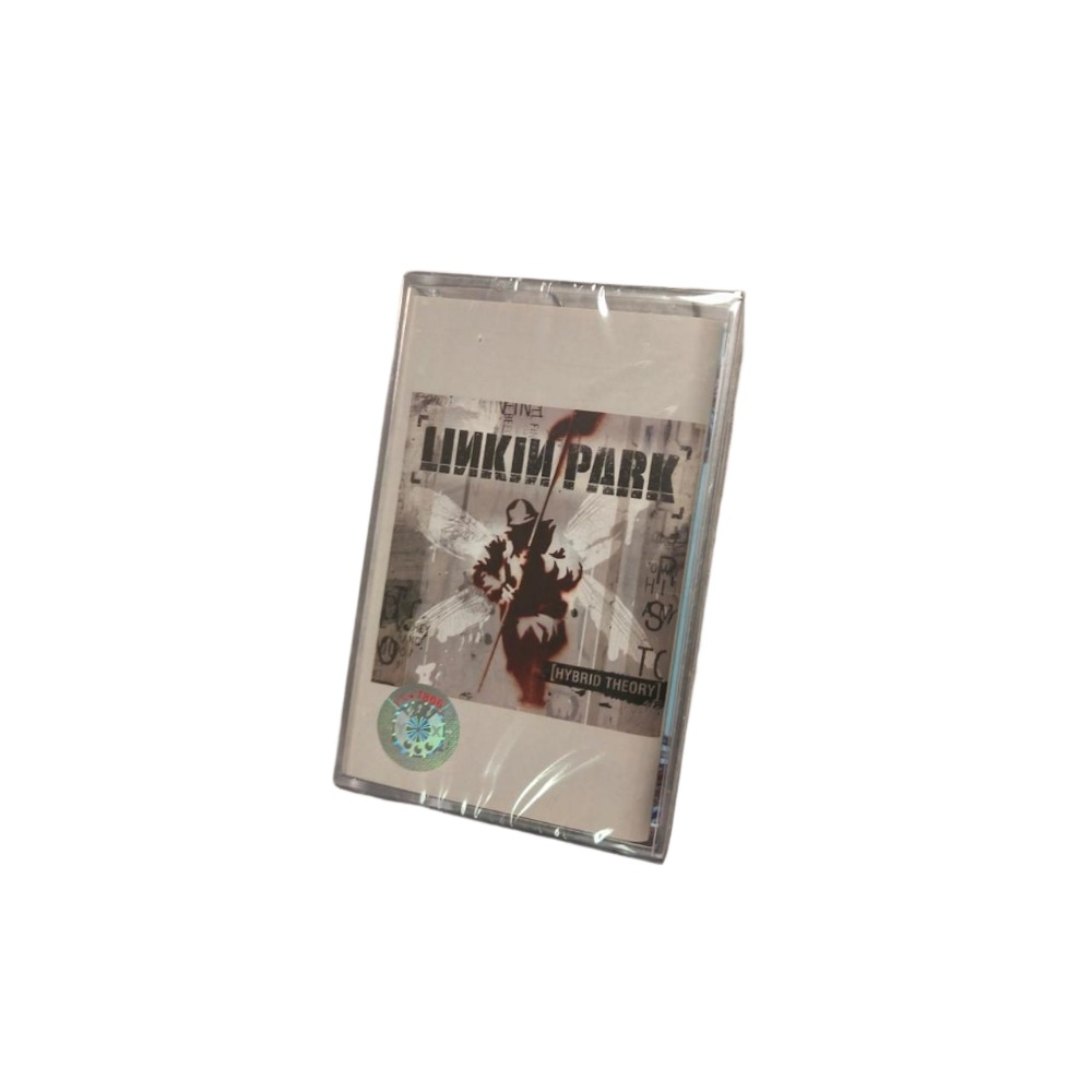 Kaset Tape Gaya Rock Inggris B - Audio And Music ulasan dan harga