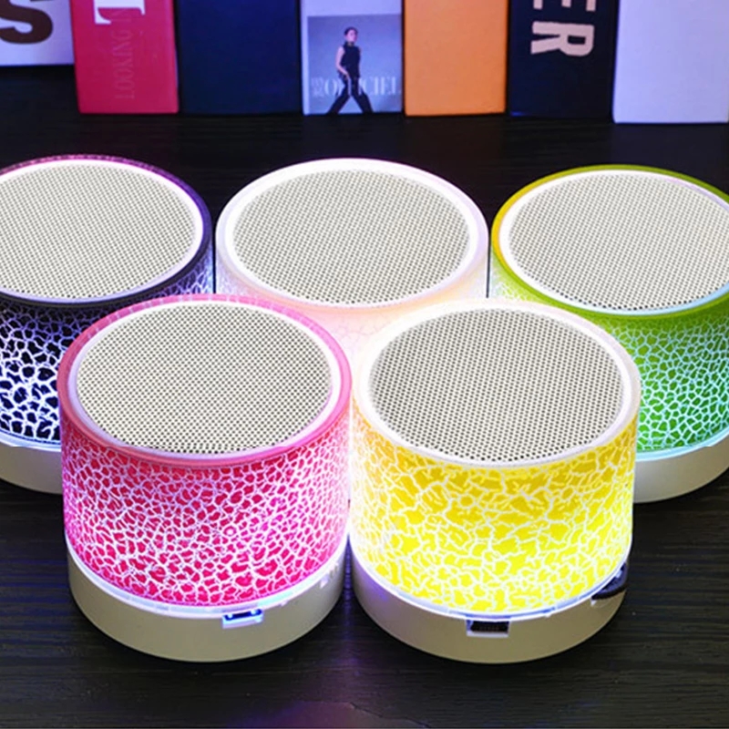 Speaker Luar Ruangan Portabel  - Audio Music Play ulasan dan harga